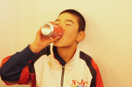 DSC09121.JPG