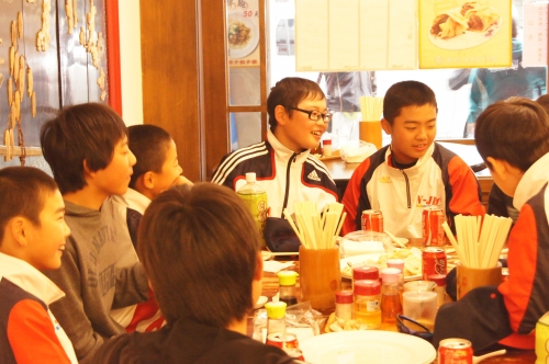 DSC09132.JPG