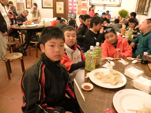 DSC09133.JPG