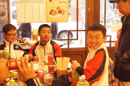 DSC09135.JPG
