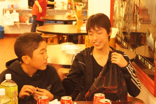 DSC09136.JPG