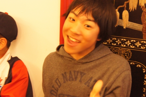 DSC09141.JPG