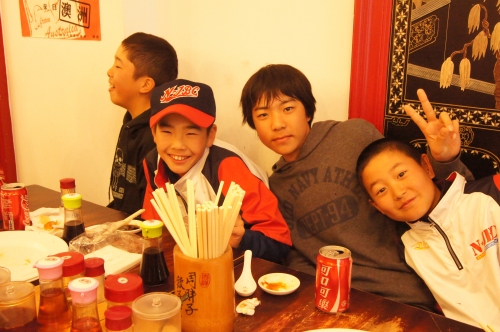 DSC09145.JPG