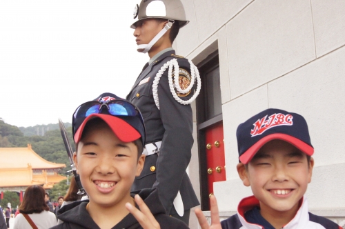DSC09154.JPG
