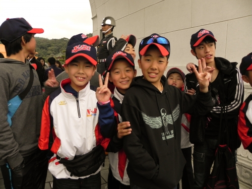 DSC09155.JPG