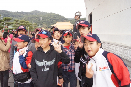 DSC09156.JPG