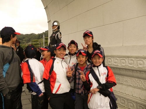 DSC09159.JPG
