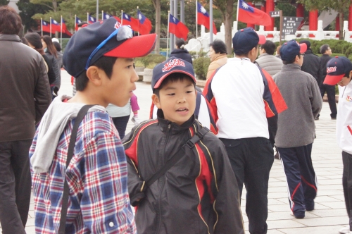 DSC09168.JPG