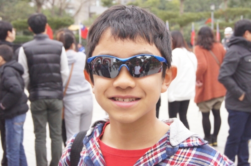DSC09174.JPG