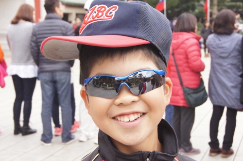 DSC09178.JPG