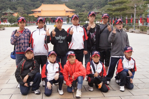 DSC09186.JPG