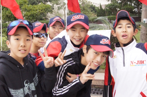 DSC09190.JPG