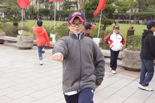 DSC09191.JPG
