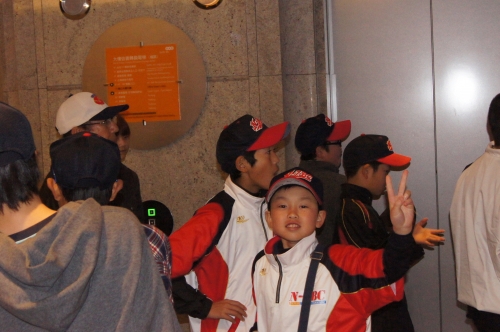 DSC09198.JPG