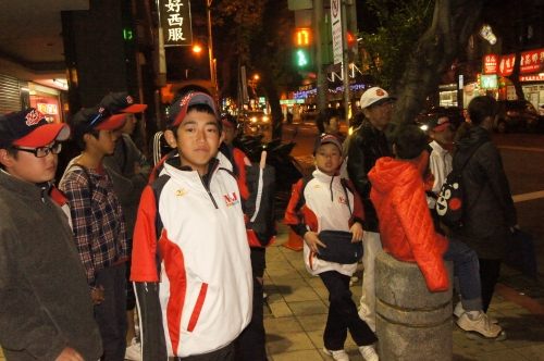 DSC09211.JPG