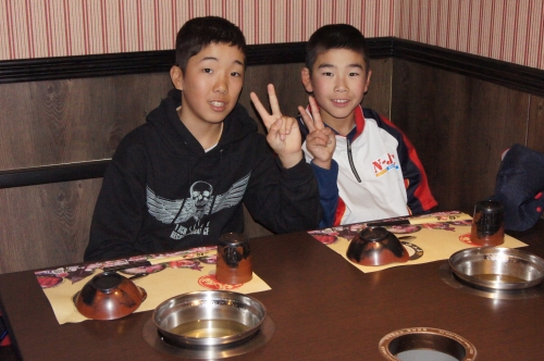 DSC09214.JPG