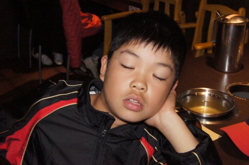 DSC09218.JPG