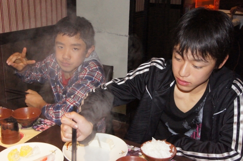 DSC09220.JPG