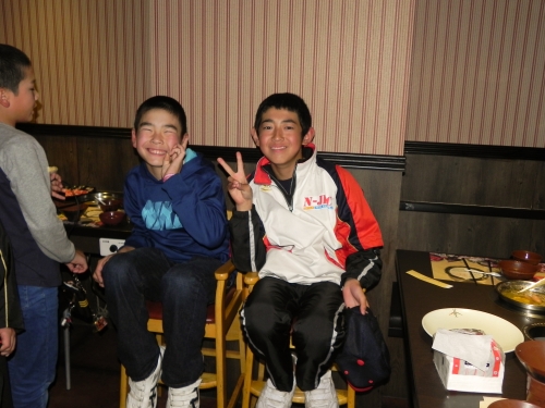 DSC09221.JPG