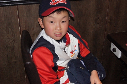 DSC09234.JPG