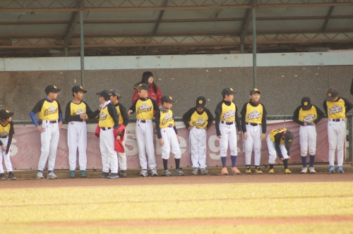 DSC09083.JPG
