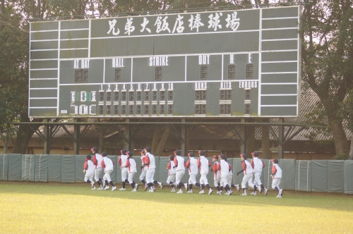 DSC09089.JPG