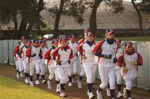 DSC09090.JPG