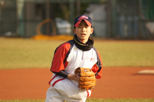 DSC09121.JPG