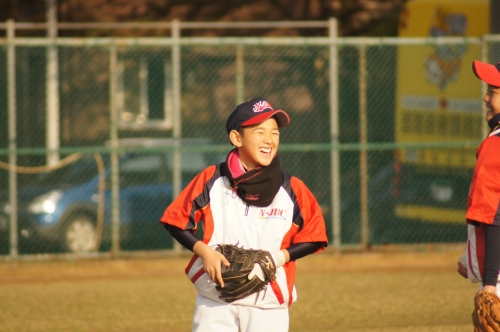 DSC09125.JPG