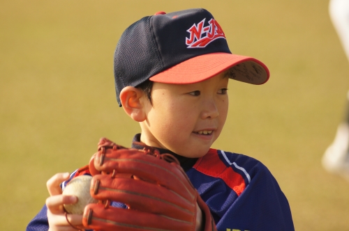 DSC09132.JPG