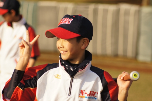 DSC09136.JPG