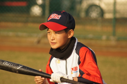 DSC09141.JPG