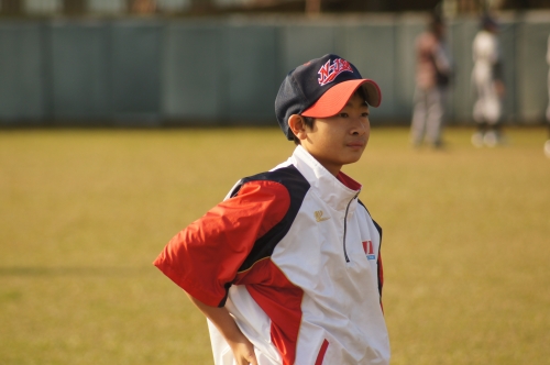 DSC09144.JPG