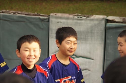 DSC09215.JPG