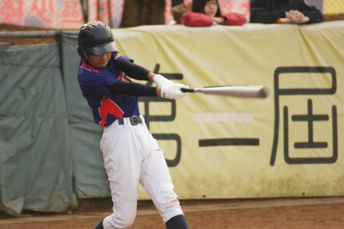 DSC09231.JPG