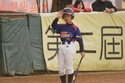 DSC09237.JPG