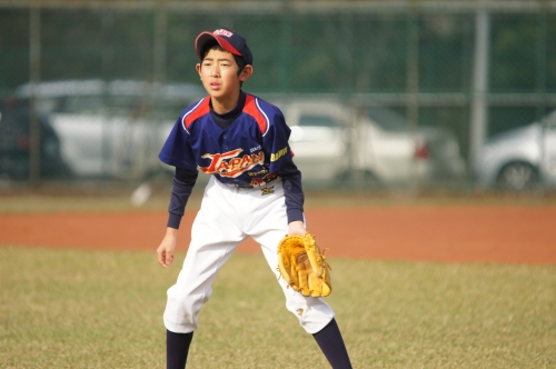 DSC09275.JPG