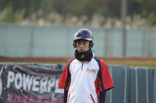 DSC09280.JPG