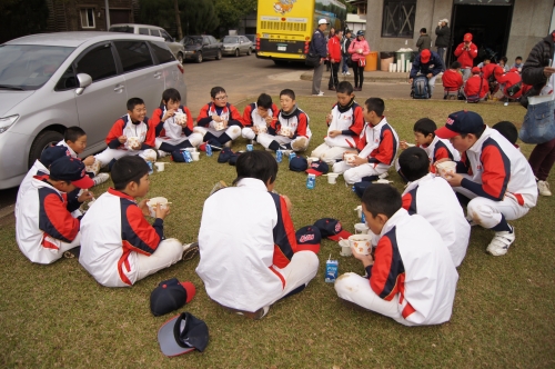 DSC09329.JPG