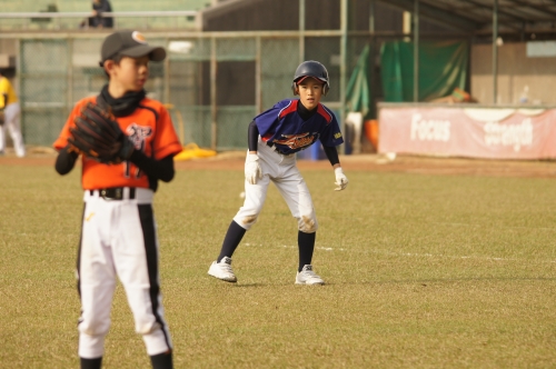 DSC09366.JPG
