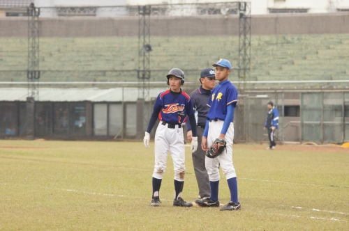 DSC09434.JPG