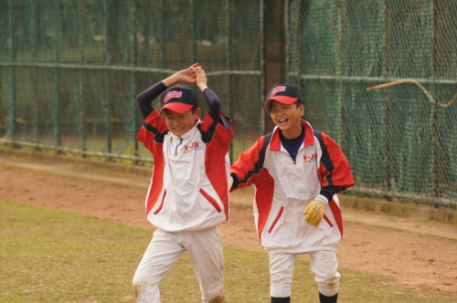 DSC09495.JPG