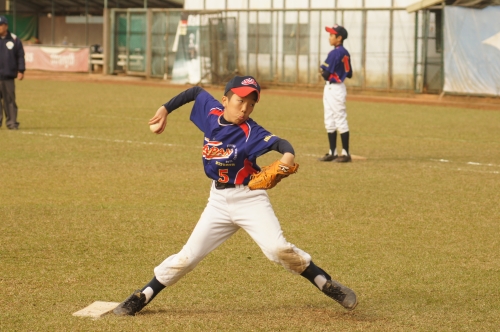 DSC09525.JPG