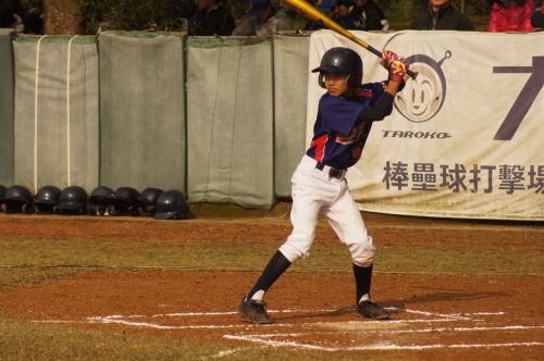 DSC09563.JPG