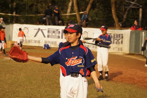 DSC09600.JPG