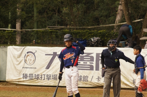 DSC09614.JPG