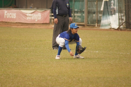 DSC09618.JPG