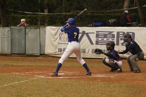 DSC09640.JPG
