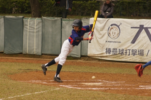 DSC09651.JPG