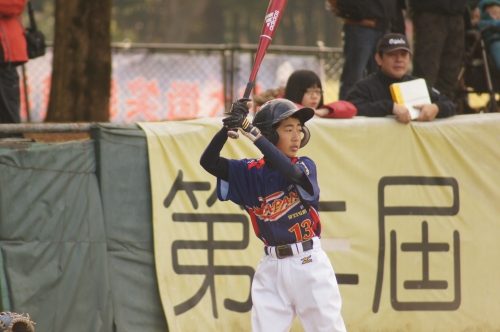 DSC092498.JPG